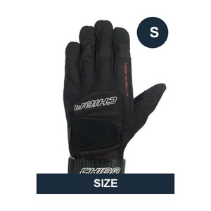 CHIBA Strongman Gripper