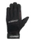 CHIBA Strongman Gripper