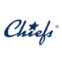 CHIEFS logo