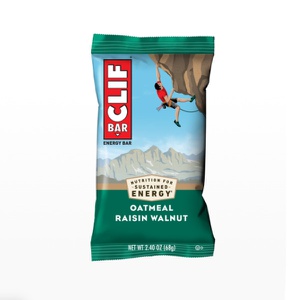 CLIF BAR Energy Bar