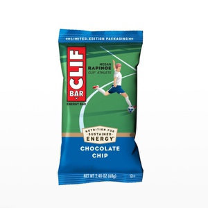 CLIF BAR Energy Bar