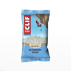 CLIF BAR Energy Bar