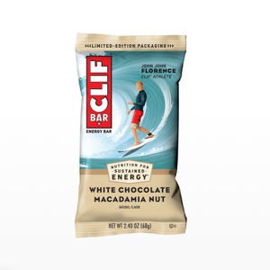 CLIF BAR Energy Bar