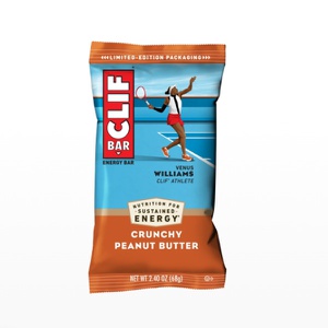 CLIF BAR Energy Bar