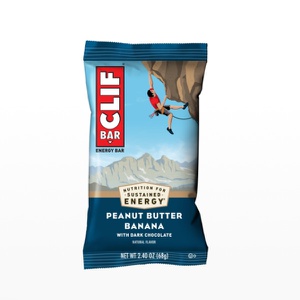 CLIF BAR Energy Bar