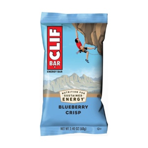CLIF BAR Energy Bar