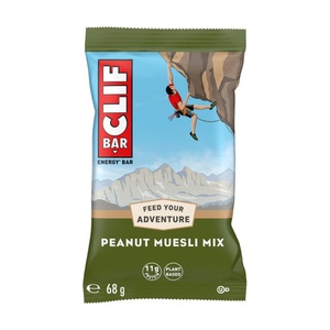 CLIF BAR Energy Bar