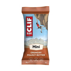 CLIF BAR Minis Energy Bar