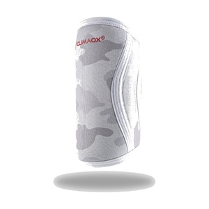 CLIMAQX Arm Sleeves