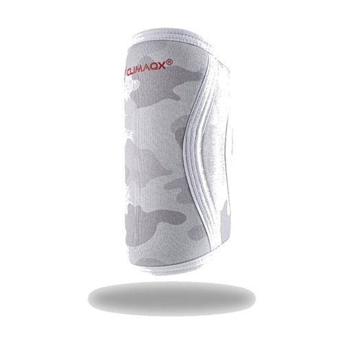 CLIMAQX Arm Sleeves