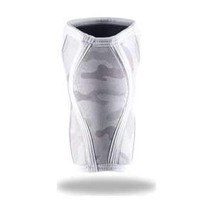 CLIMAQX Knee Sleeves