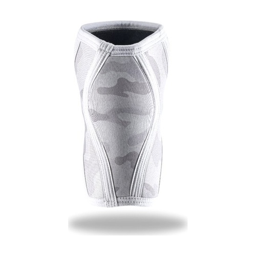 CLIMAQX Knee Sleeves