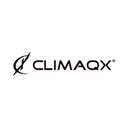 Logo Climaqx