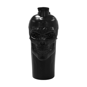COBRA LABS - JNX Sports The Curse Skull Shaker