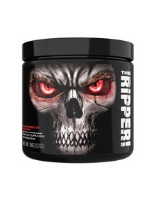 COBRA LABS - JNX Sports The Ripper