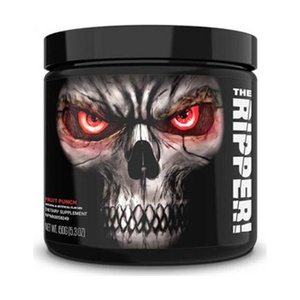 COBRA LABS - JNX Sports The Ripper