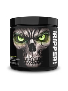 COBRA LABS The Ripper