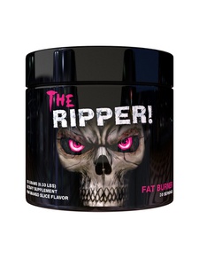 COBRA LABS The Ripper