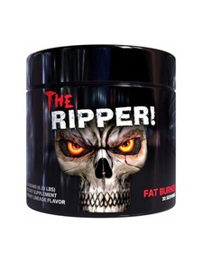 COBRA LABS The Ripper