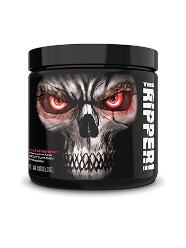 COBRA LABS The Ripper