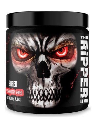 COBRA LABS The Ripper