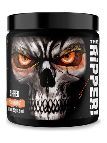 COBRA LABS The Ripper