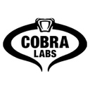 COBRA LABS logo