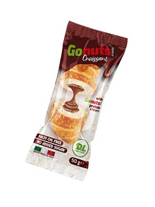 DAILY LIFE Gonuts Croissant (50g)