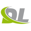 DAILY LIFE logo