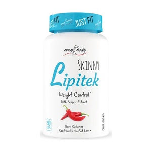 EASY BODY Lipitek