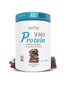 EASY BODY Skinny Protein