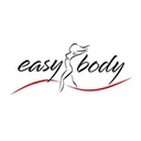 EASY BODY logo