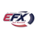 EFX logo