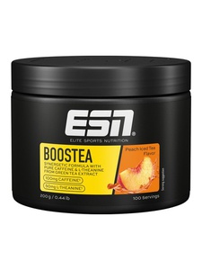 ESN Boostea