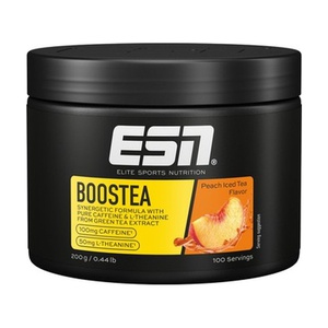 ESN Boostea