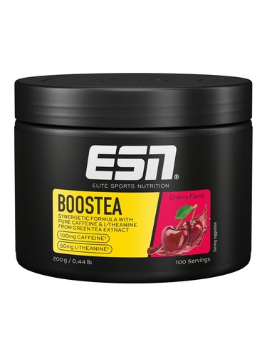 ESN Boostea