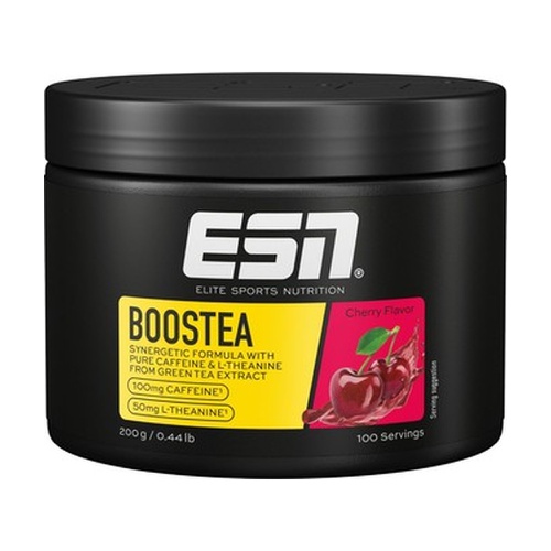 ESN Boostea