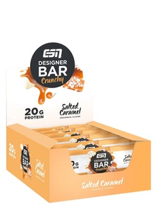 ESN Designer Bar 12x60g