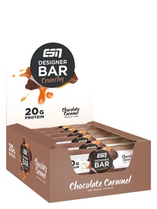 ESN Designer Bar 12x60g