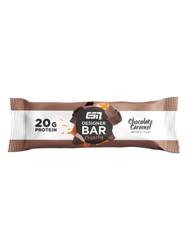 ESN Designer Bar