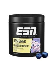 ESN Designer Flavour Powder