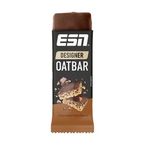 ESN Designer Oatbar