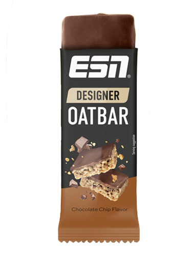 ESN Designer Oatbar