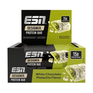 ESN Designer Protein Bar 12x45g