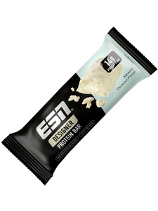 ESN Designer Protein Bar (Almond Coconut, 45g)