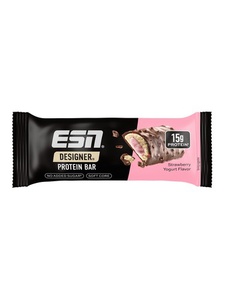 ESN Designer Protein Bar