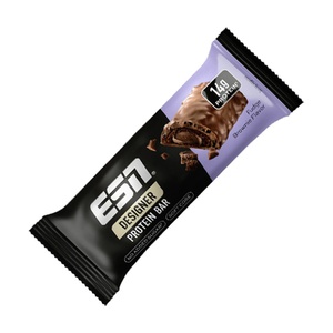 ESN Designer Protein Bar