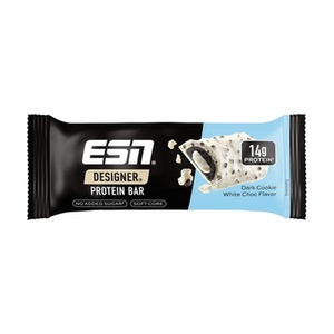 ESN Designer Protein Bar
