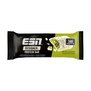 ESN Designer Protein Bar