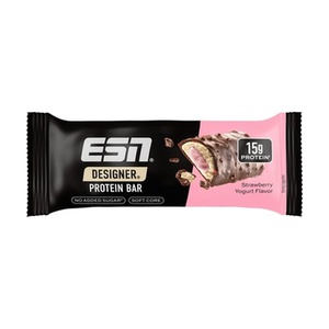 ESN Designer Protein Bar